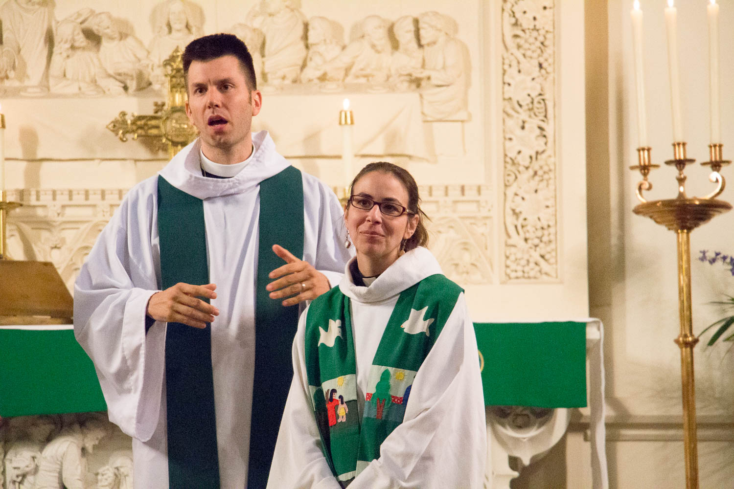 Installation of Pastor Danielle-182-choice_websize_1500.jpg