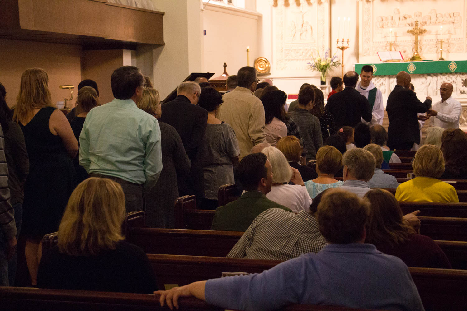 Installation of Pastor Danielle-226-choice_websize_1500.jpg