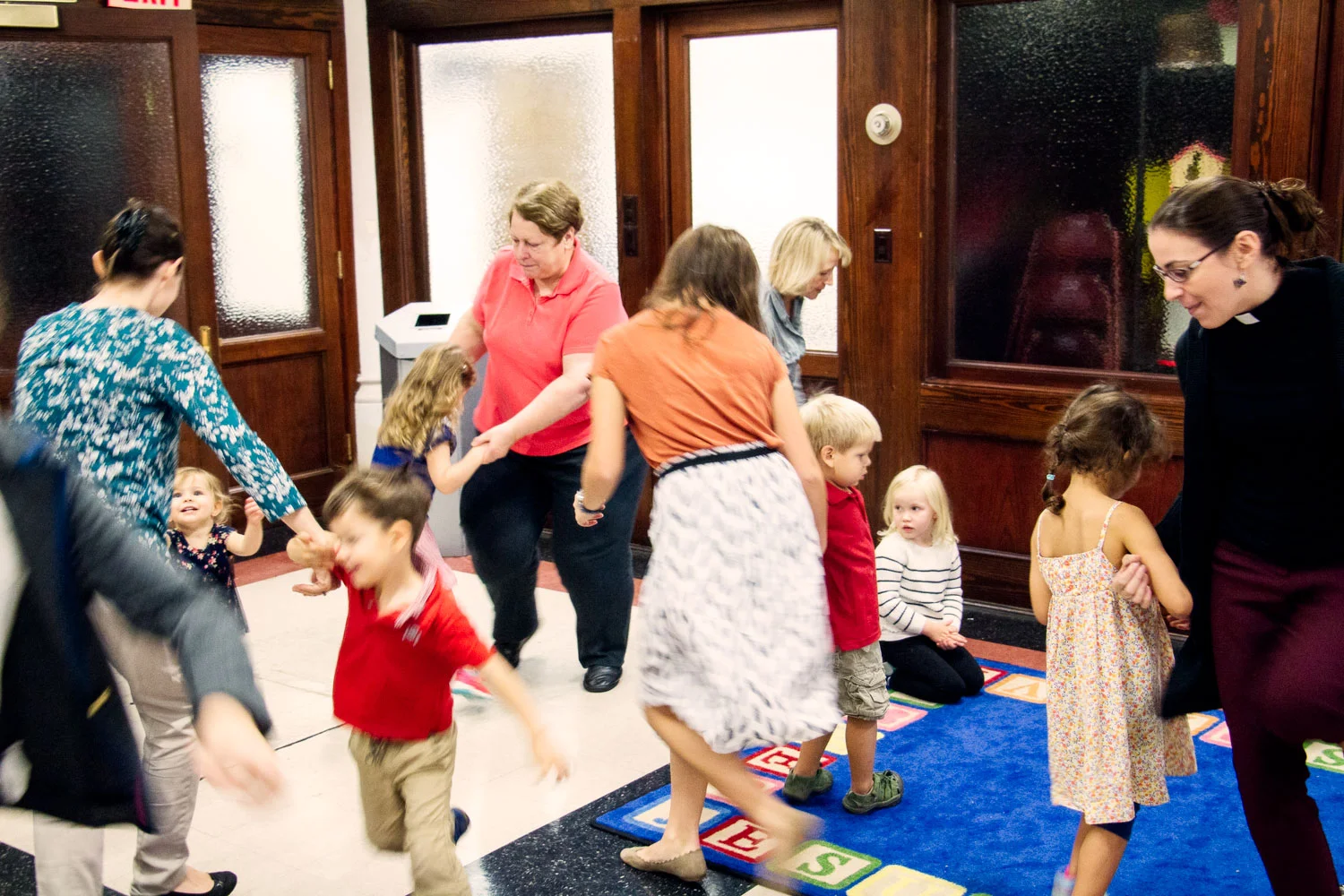 Sunday-School_dancing_websize_1500.jpg