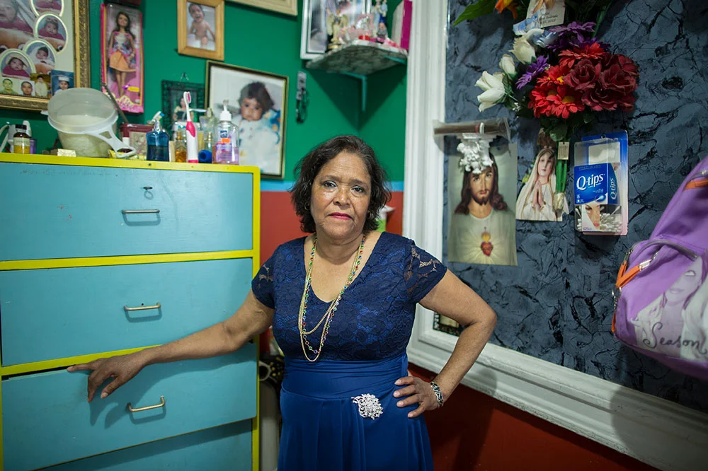 07_Abuelas_websize_1000.jpg