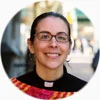 Pastors-and-Staff-Portrait_Pastor-Danielle_websize_100.jpg