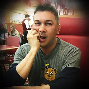 Council-Nominee_Bayardo_websize300.jpg