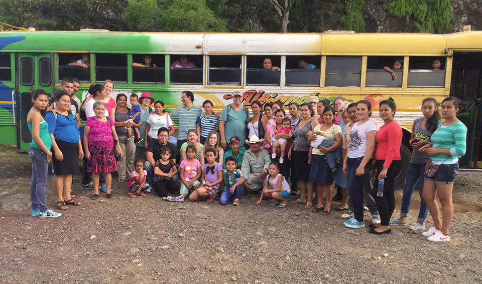 El Salvador Group 2015_bus.jpg