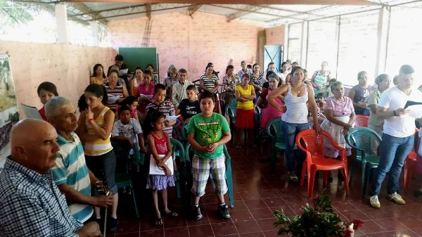 Caldaritas Congregation.jpg