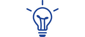 Light-bulb_2.gif