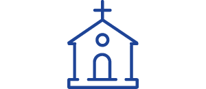 Church.gif