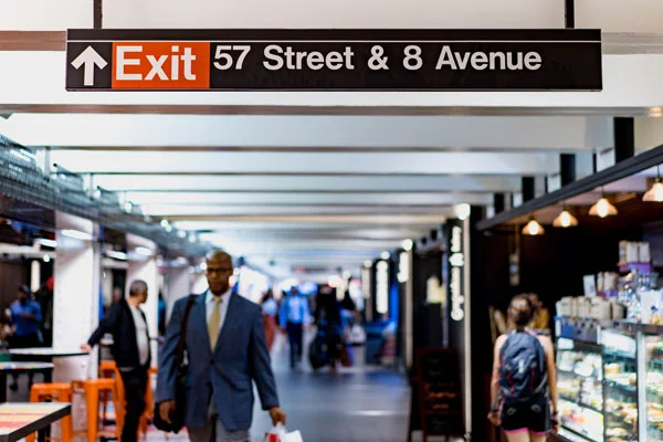 Conversation: You are More than a Product