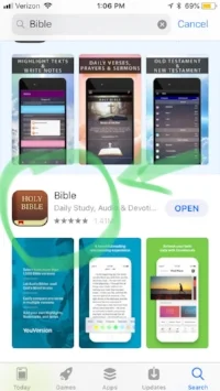 Bible-app-screenshot.jpg