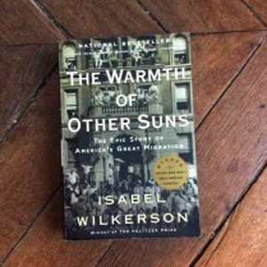 The-Warmth-of-Other-Suns.jpg