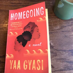 Homegoing.jpg