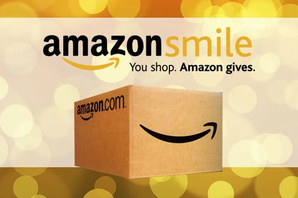 Amazon-Smile_websize600.jpg