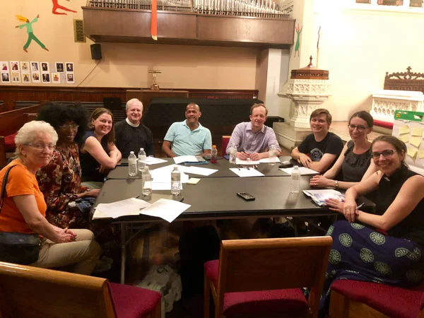 Council-Meeting_June-2018_websize600.jpg