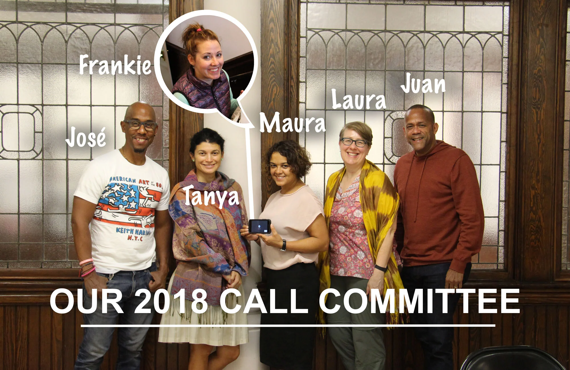 Call-Committee-2018-group-photo_comp_websize2000.jpg
