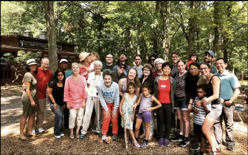 Screen Shot 2018-10-31 at 10.45.52 AM.jpg