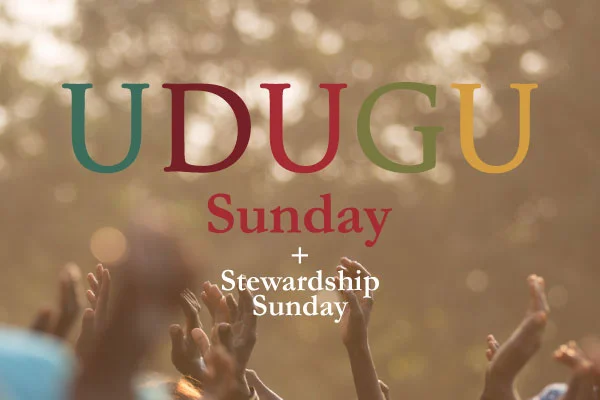 Udugu-Sunday-collage_for-website-event_crop.jpg