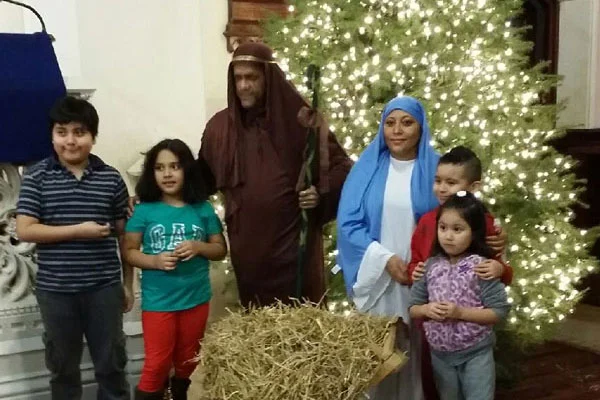 Las-Posadas_600w.jpg