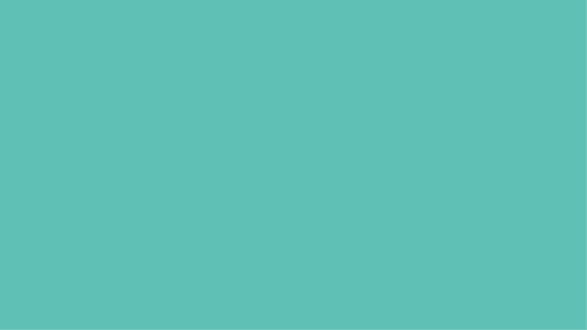 BG-color_light-blue.jpg