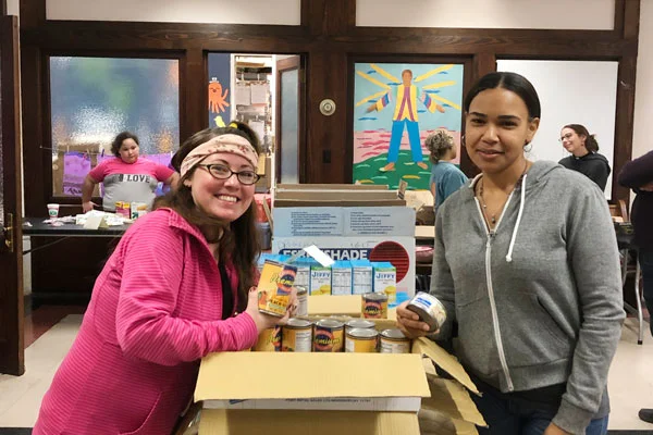 Food-Pantry_ws600.jpg