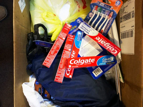 Care-Packages_ws600.jpg