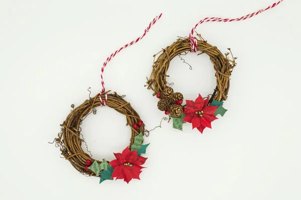 Donate-Poinsettias_ws600.jpg