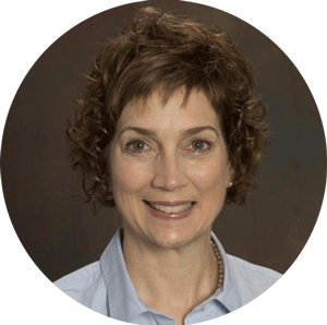 Laureen-Hill-portrait_ws300.gif