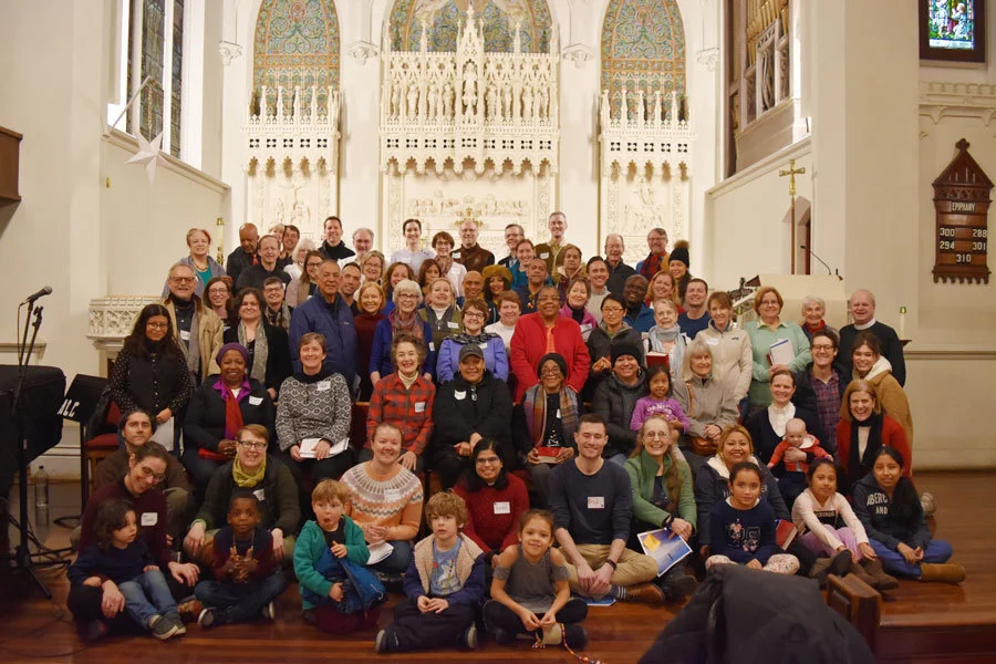 Vision-Retreat-Group-Photo_ws900.jpg