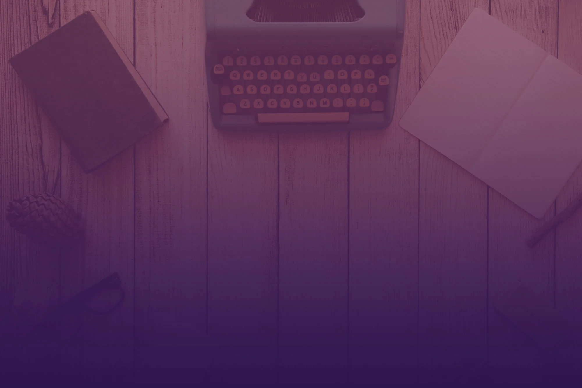Typewriter-with-Gradient_ws2000.jpg