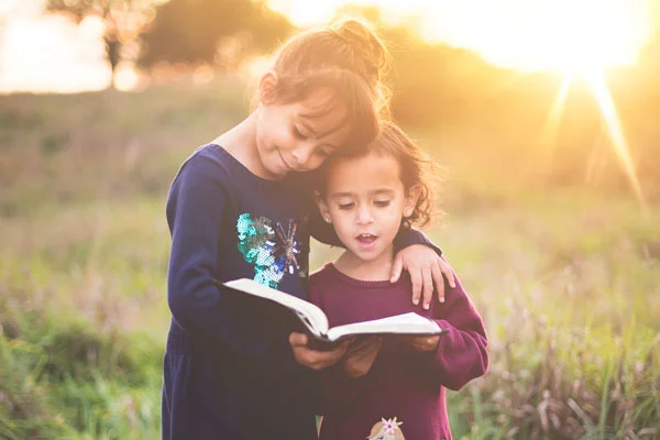 Discipleship-Groups_kids.jpg