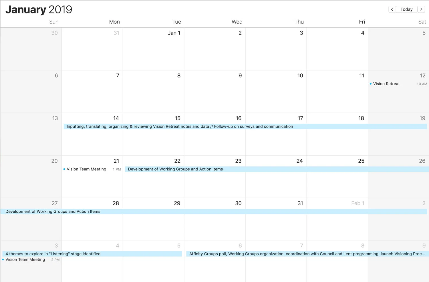 Vision-Team-calendar_January.jpg