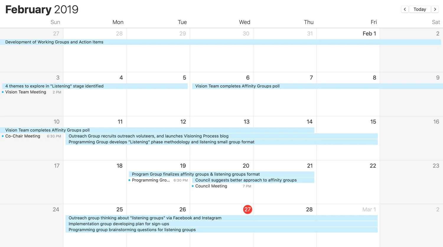 Vision-Team-calendar_February.jpg