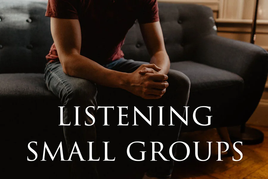 Listening-Small-Groups_Round-1_ws900.jpg