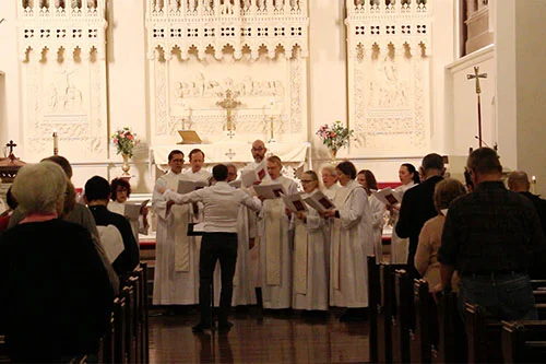 Advent Chorale obserbation.jpg