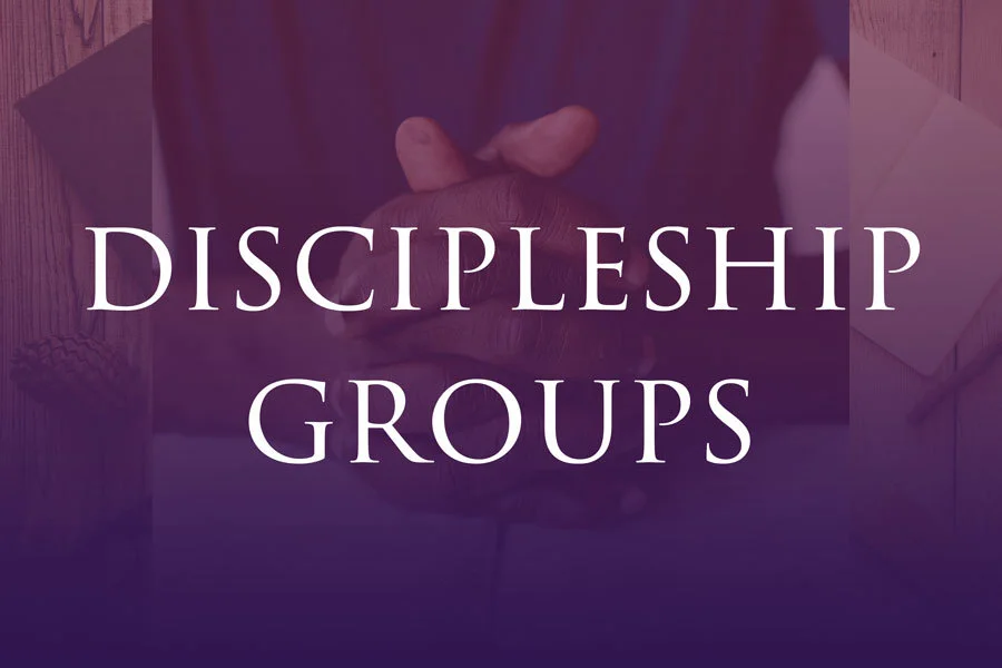 Discipleship-Groups-with-Gradient_text_fore-letter_ws900.jpg