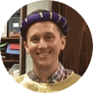 Nathan.gif