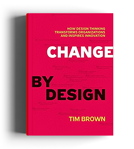 changbydesign.png