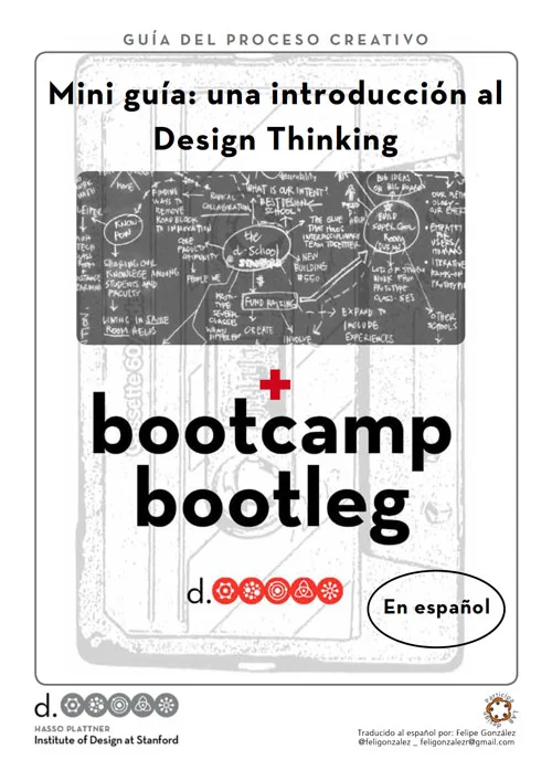 Design-Thinking-Packet_Spanish.jpg