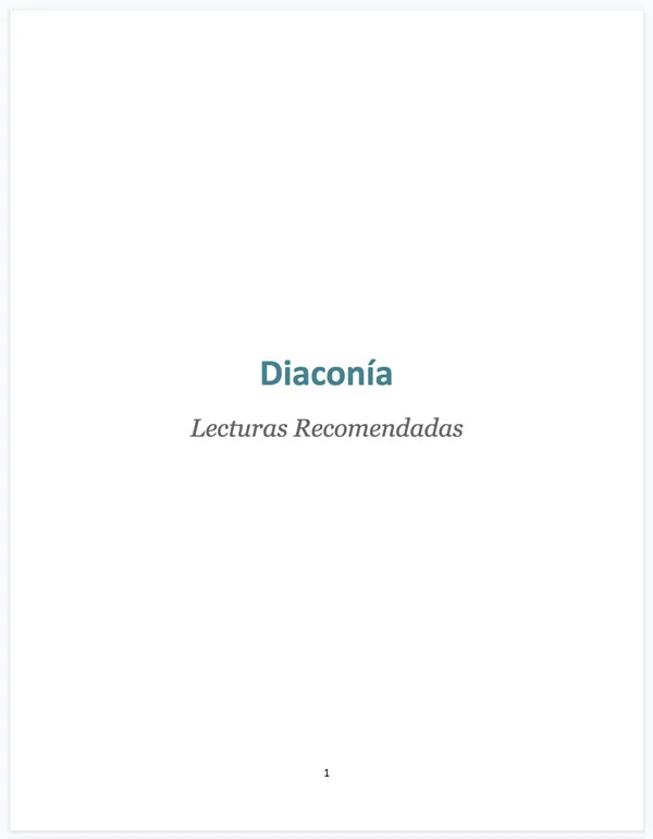 Diakonia-Readings-cover-page.jpg