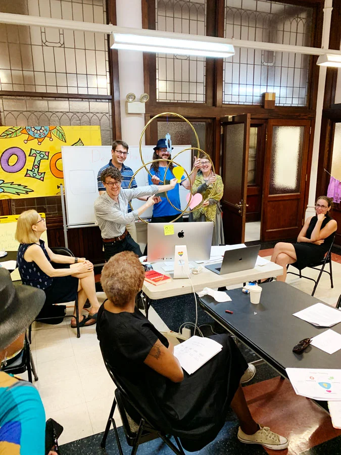 Design-Thinking-activity_900.jpg