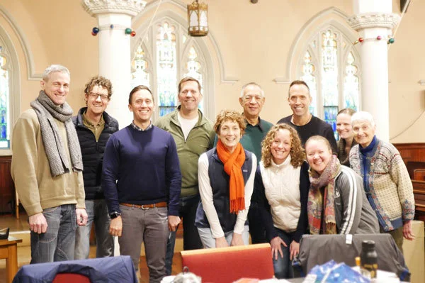 Vision-Team-Group-Portrait_Jan-5_ws600.jpg