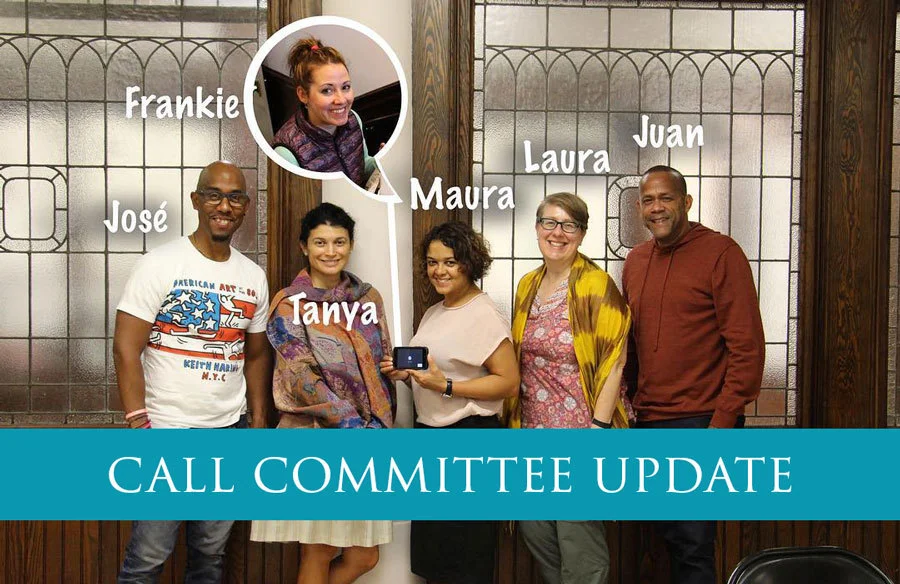 Call-Committee-Update_e-letter.jpg