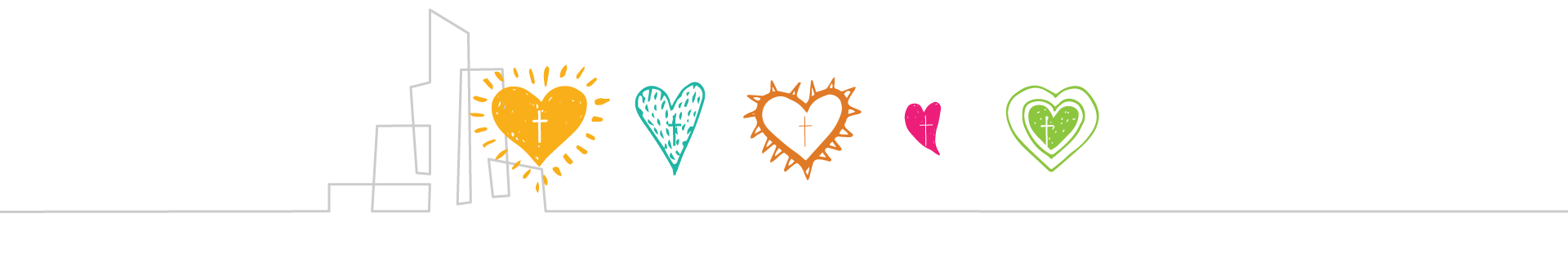 Mission_love_heartsketches_2.gif