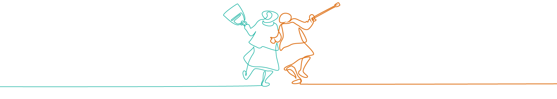 Strategy_community_2women_2colorv2.gif
