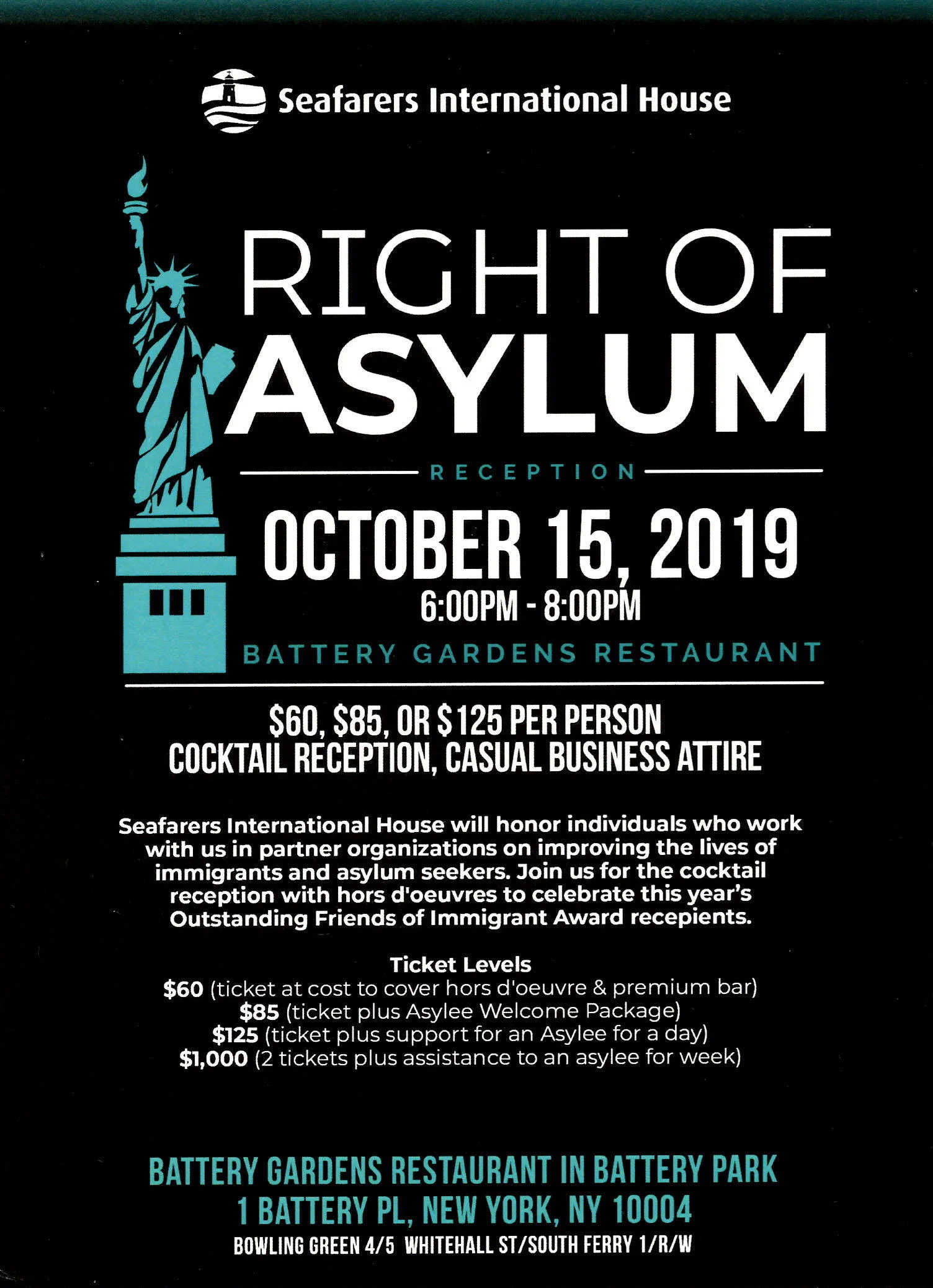 Right_of_Asylum_event.jpg
