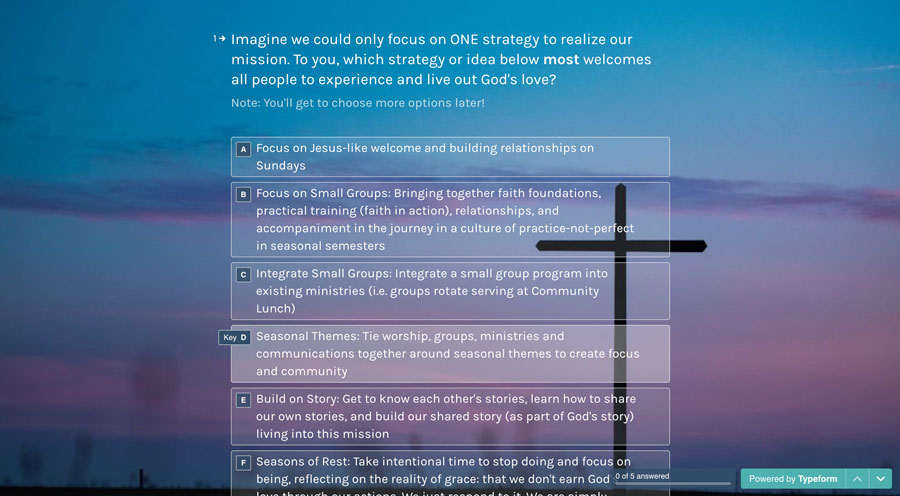 Ministry-Planning_survey_ws900.jpg