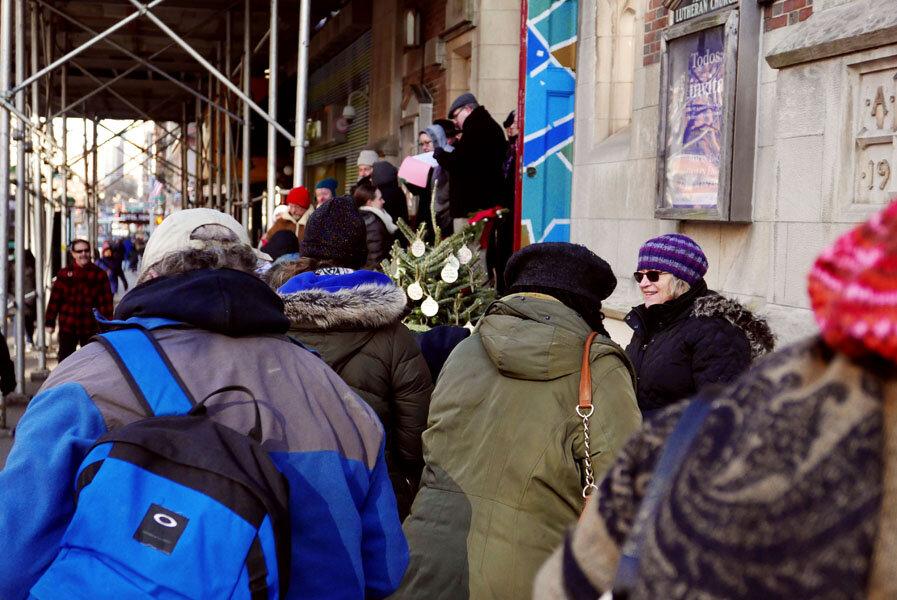Advent-Season_busy-street.jpg