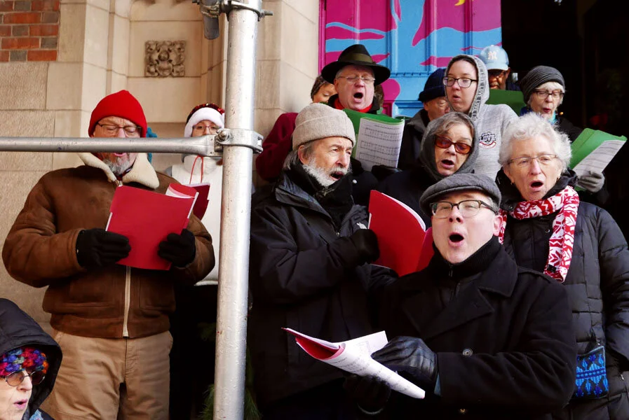 Advent-Season_Carolers.jpg