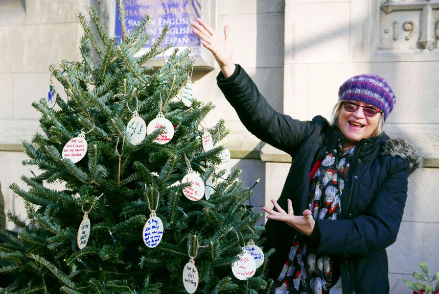 Advent-Season_Ellen-plus-tree.jpg
