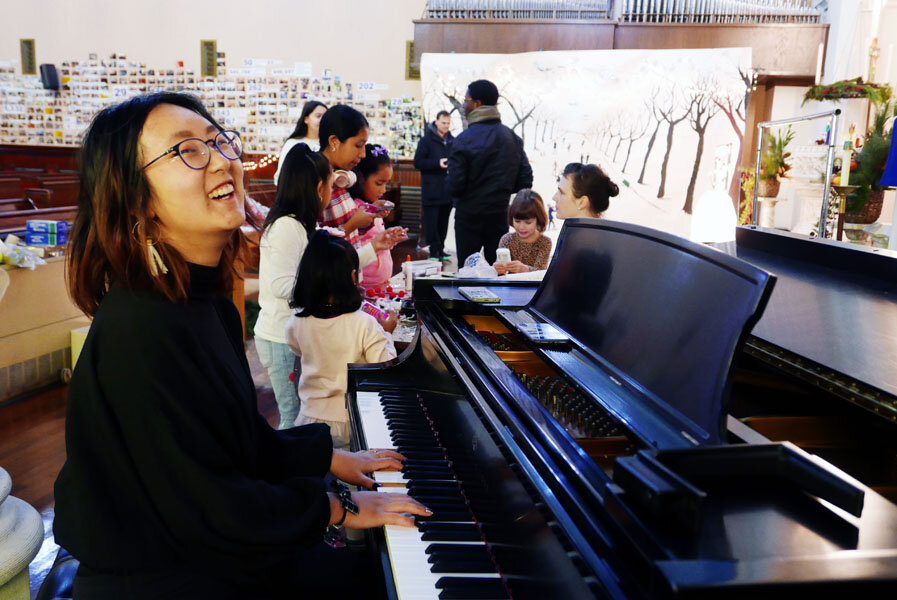 Advent-Season_Emily-on-piano.jpg