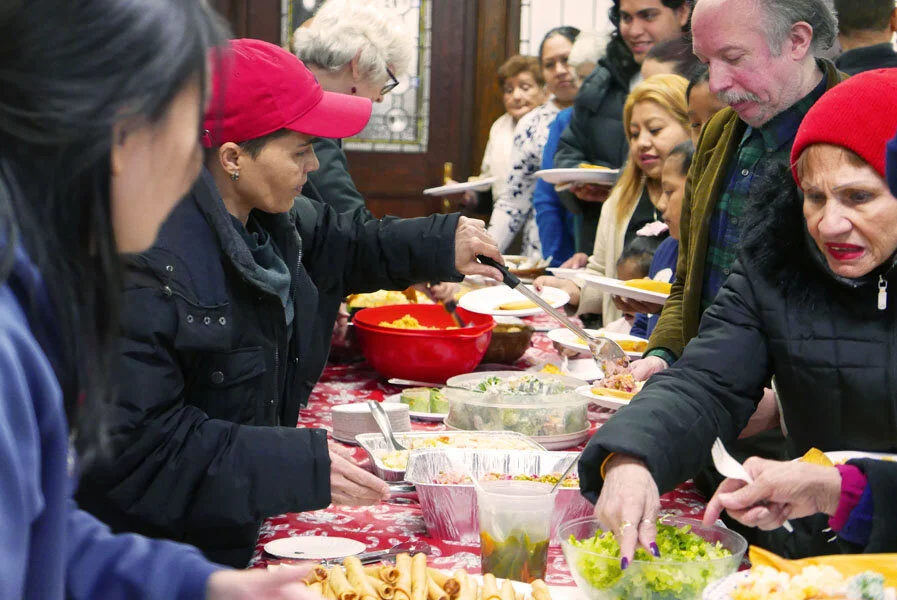 Advent-Season_food-line.jpg