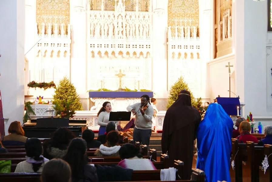 Advent-Season_Josh-and-Abby.jpg